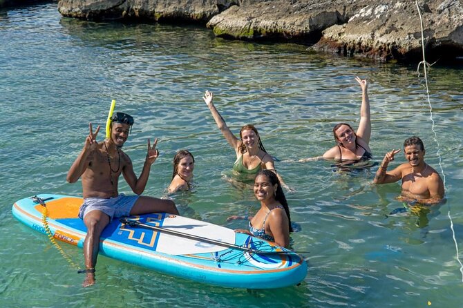 4 Hours - 53' Hatteras - Tulum, Playa Del Carmen, Riviera Maya - Weather, safety, and the non-refundable booking