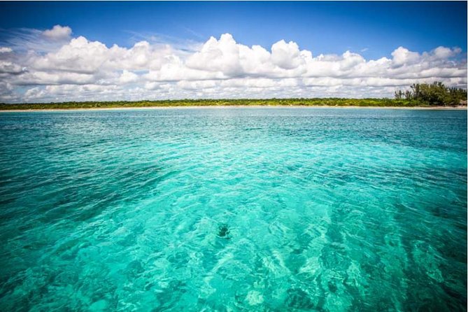 4H 42' Azimut Yacht All-Inclusive from Tulum & Playa del Carmen. - Practical drawbacks to weigh