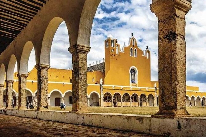 5-Day Riviera Maya and Yucatan Tour, Mexico - Meals, hotels, and what to pack