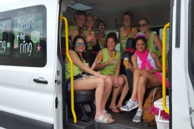 6-Hour Bilingual Private Driver Service in the Riviera Maya