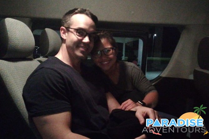 Airport Transfer Playa del Carmen - The $100 Group Price and Where It Makes Sense