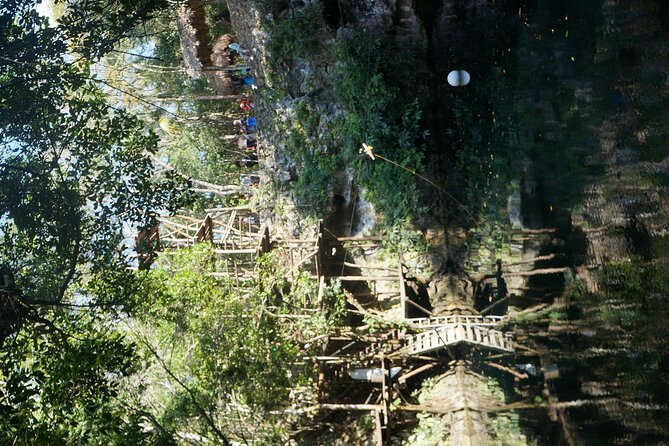 ATV Mayan Jungle Adventure - Booking advice and final verdict