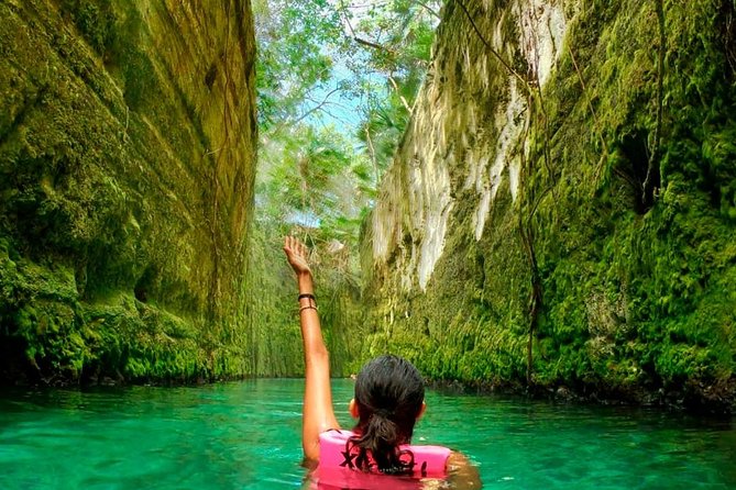 Awesome Tour Day at Xcaret Plus + Transportation from Riviera Maya - Mexico Espectacular gives the day its strongest cultural moment