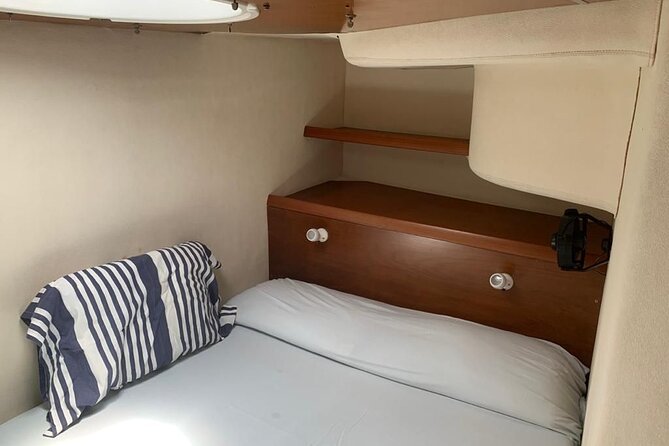 Catamaran Tour to Isla Mujeres Snorkeling with Buffet and Open Bar - Group size, family fit, and the pace of the day