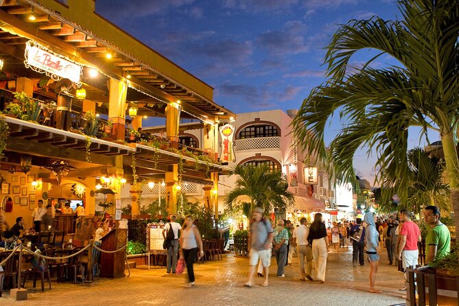 Cenotes Casa Tortuga - Is $120 a fair price?