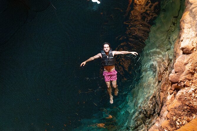 Chichen Itza Gastronomic, Valladolid and Cenote Extremo - Should you book this Chichen Itza day trip?