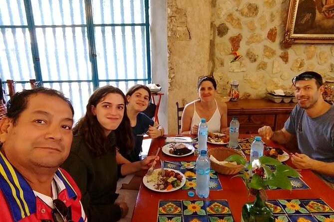 Chichen Itza Private Mystical Tour from Riviera Maya - Cenote Hubiku or Saamal: clarify the swimming stop