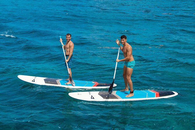 Cozumel Luxury Sailing & Snorkeling with Lunch and Open Bar Onboard - What the $139 price really covers