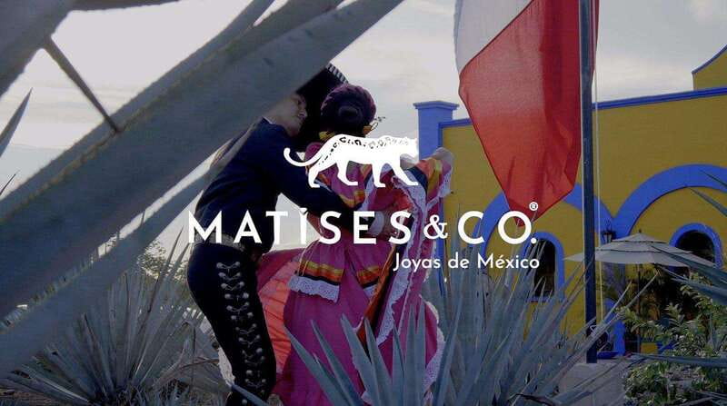 Discover the essence of playa del carmen: tequilera, jewelry and 5th avenue. - Starting at Matisses Tents in Puerto Morelos