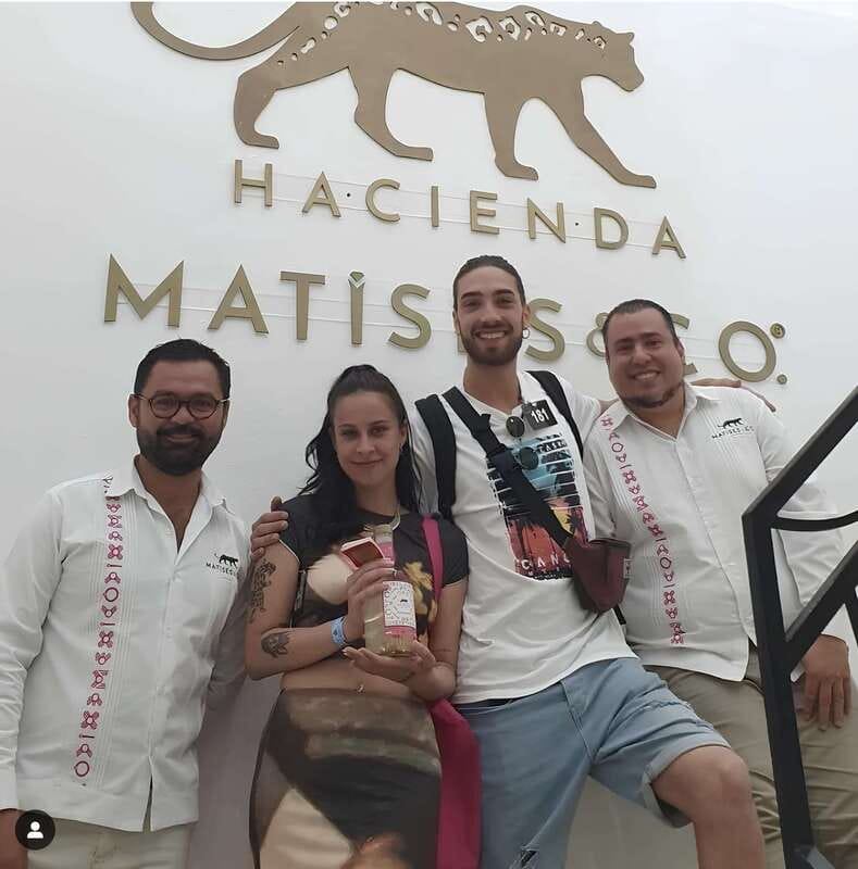 Discover the essence of playa del carmen: tequilera, jewelry and 5th avenue. - Practical tips for a smoother day