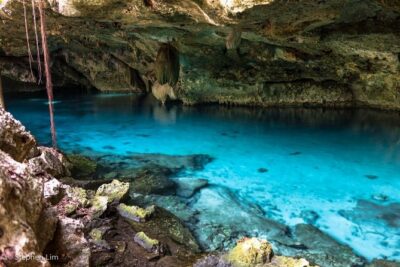 Discovery Scuba Diving