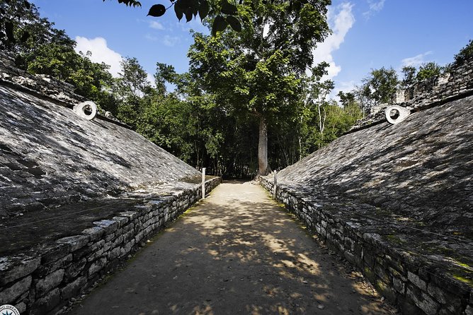 Exclusive Private Tour Tulum & Coba Just for You - What the $281 price really buys