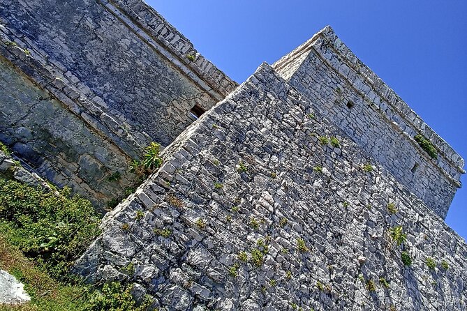 Explore Tulum Tour to Cenote and Ruins - What the $159 price really covers