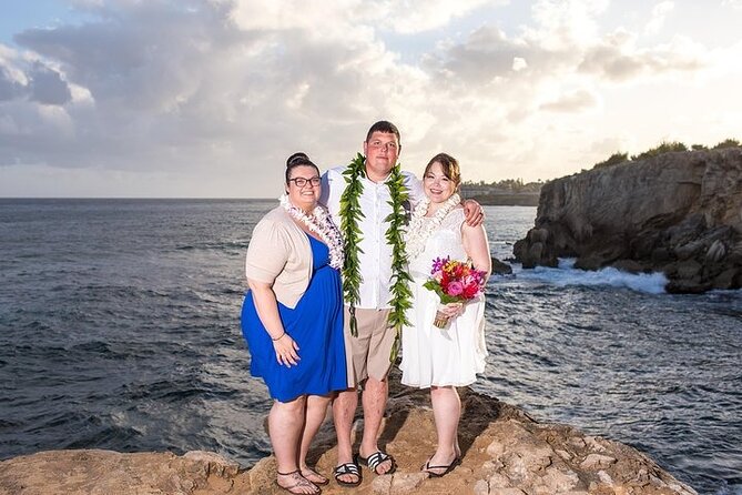 Family Photography Session in Playa del Carmen - Practical planning for a smoother session
