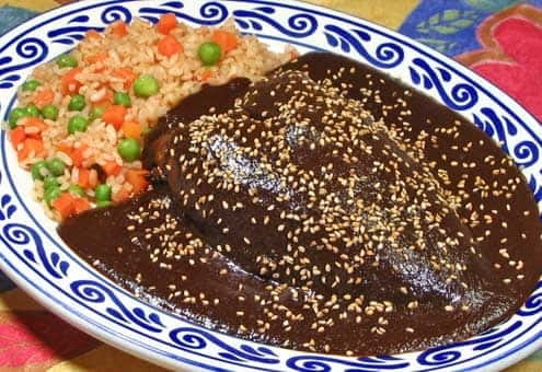 Food Hoppers 2.5-Hour Tour in Playa del Carmen - Why this food walk is different from 5ta Avenida dining