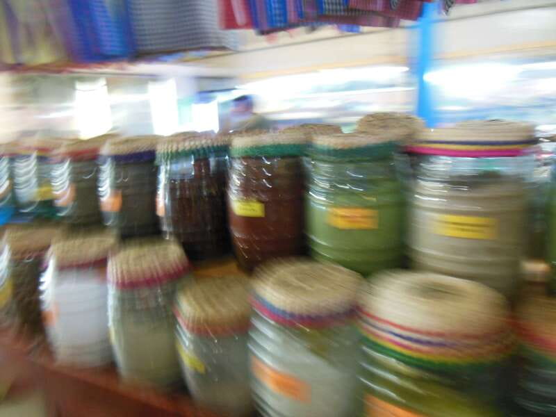 Food Hoppers 2.5-Hour Tour in Playa del Carmen - The pace and route have tradeoffs