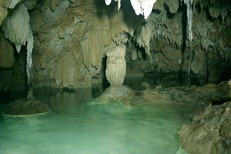 From Riviera Maya: Snorkeling & Private Cenote Half-Day Tour - Why the private cenote matters