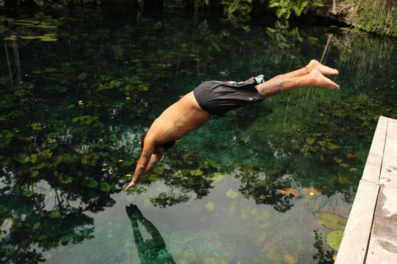 From Riviera Maya : Tulum Ruins, Cenotes & Jungle Adventure - Is $199 a fair price?
