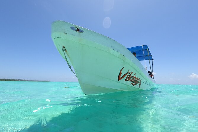 Full Day Guided Tour to Sian Ka'an (short way) - Why Sian Ka’an is worth the long ride