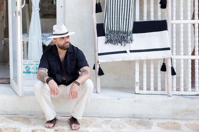 Hire Photographer, Professional Photo Shoot - Playa Del Carmen - What the Photographer Adds