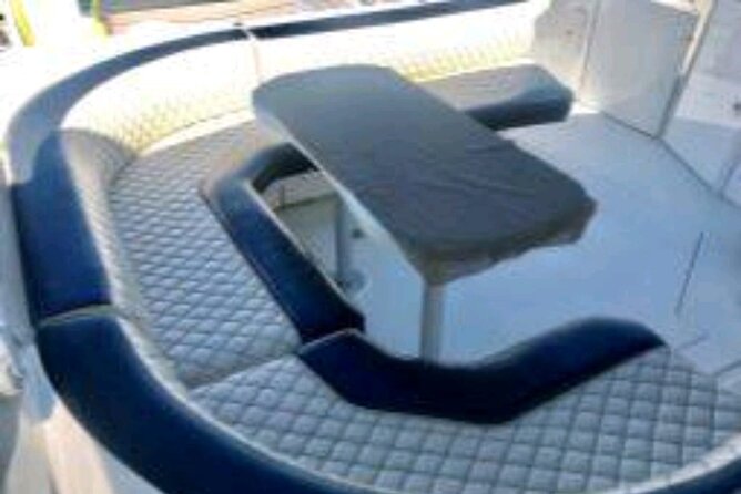 Luxury Private Yacht Rental by the Turquoise Waters of the Caribbean. - Smart questions to ask before departure