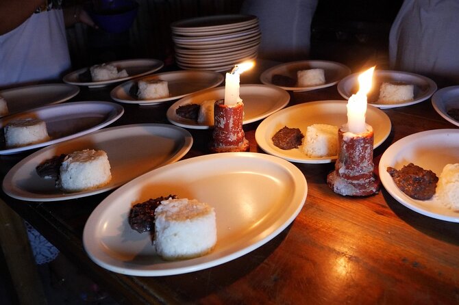 Mayan Ceremony in Tulum. Temazcal, Dinner and pick up included. - Who will enjoy this experience most