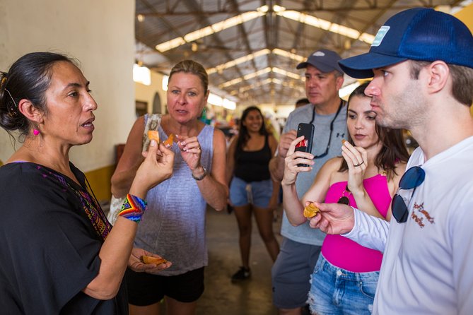 Mexican Cooking from Scratch in a Local Home in Tulum - Why this Tulum cooking class feels different