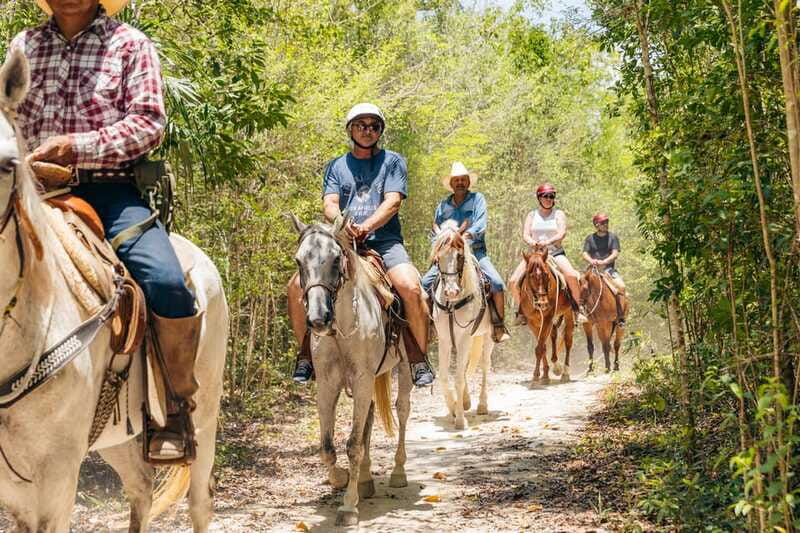 Nature Tour - Who should book this experience