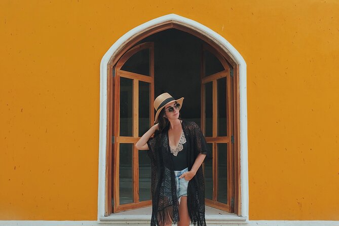 Photo InstaTour in Tulum - Is $369 per person good value?
