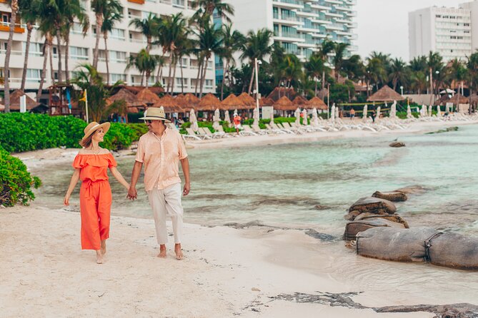Photographer, Professional Photo Shoot - Tulum - What you receive after the shoot