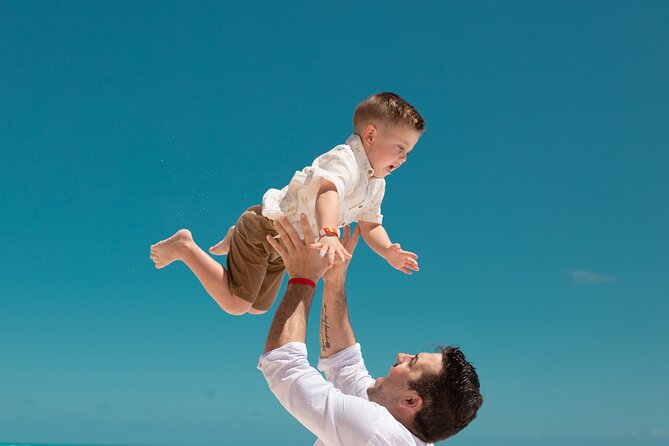 Photographer, Professional Photo Shoot - Tulum - Is $209.70 per person a fair price?