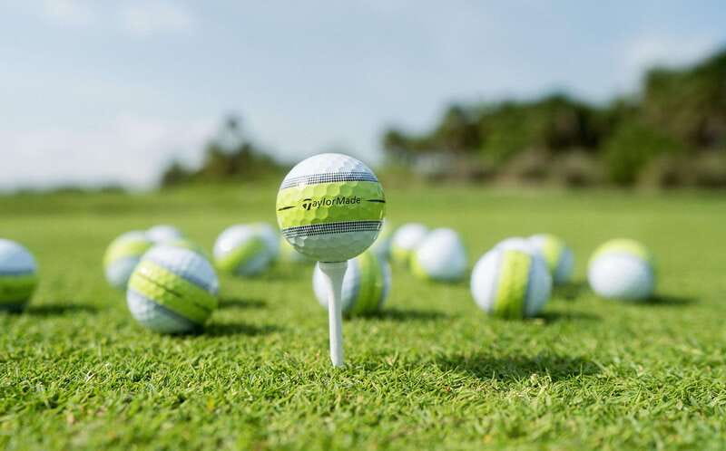 Play Iberostar Cancun Golf Course W/Clubs - Key points at a glance