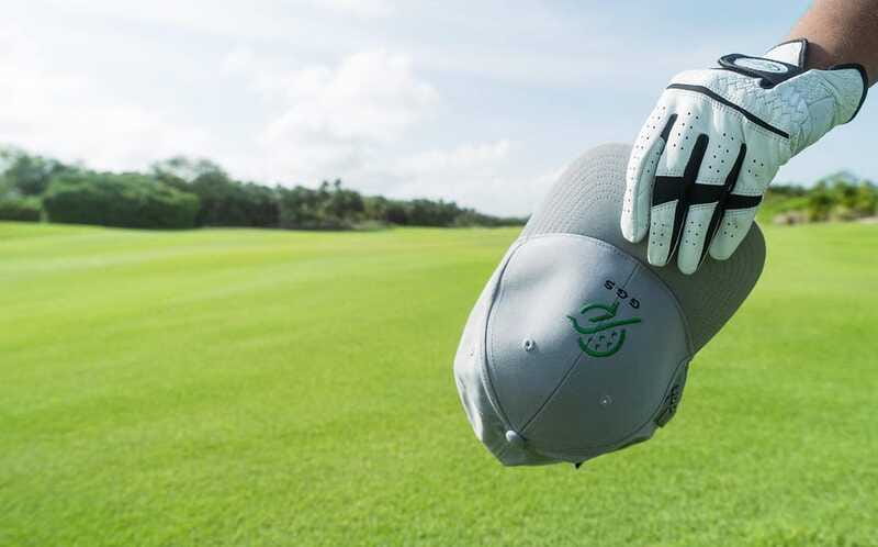 Play Iberostar Cancun Golf Course W/Clubs - Price, flexibility, and the final booking decision