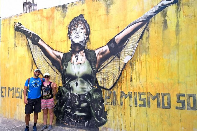 Playa del Carmen Family and Kids Private City Tour - Local snacks and ice cream along the way
