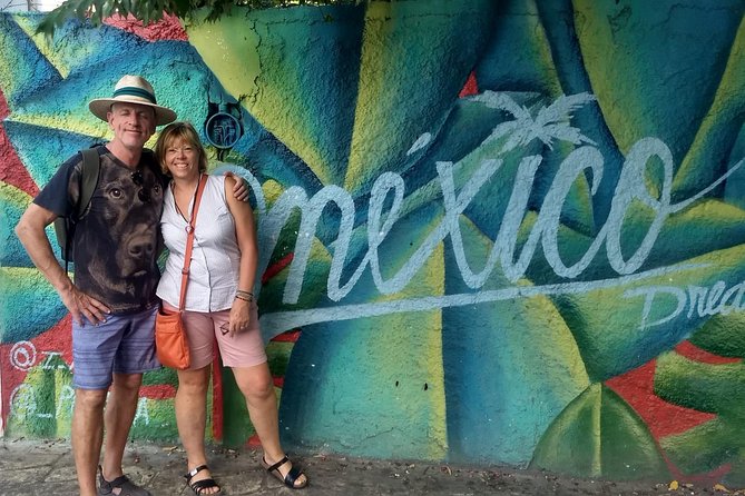 Playa del Carmen Family and Kids Private City Tour - Why the private format matters for families