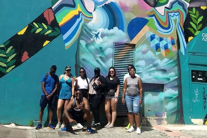 Playa del Carmen Family and Kids Private City Tour - Timing the walk for your family