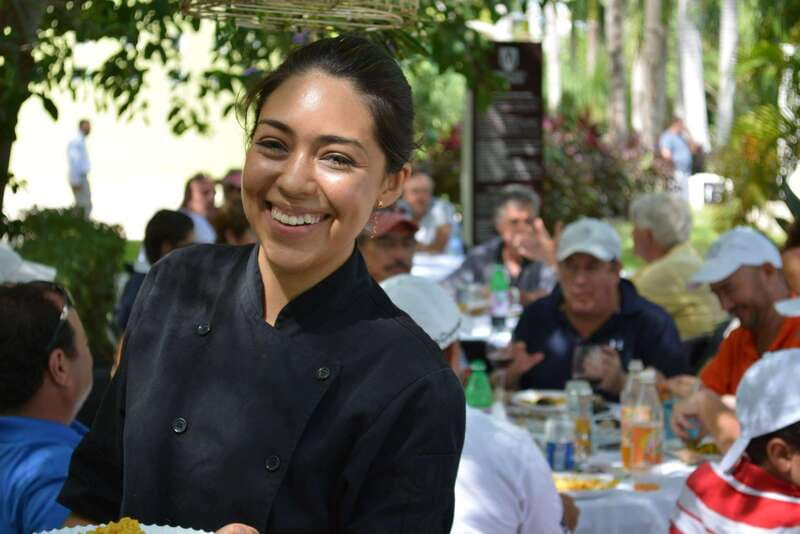 Playa del Carmen: Isa’s Authentic Mexican Cooking Class - Traditional tools and hands-on work