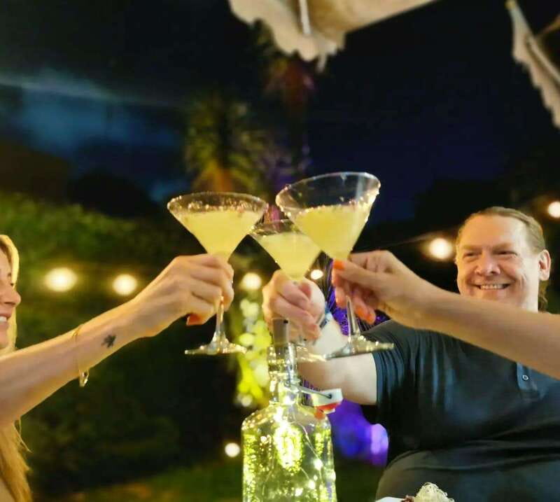Playa del Carmen: Mexican Cooking Class - Is $113 a fair price?