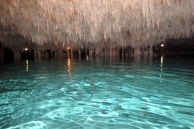 Private ATV Jungle & Cave Adventure - Weather, cancellation, and simple planning