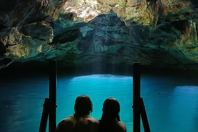 Private Mayan Food Cooking Class, Cenote and Coba Ruins - Is the value worth it?