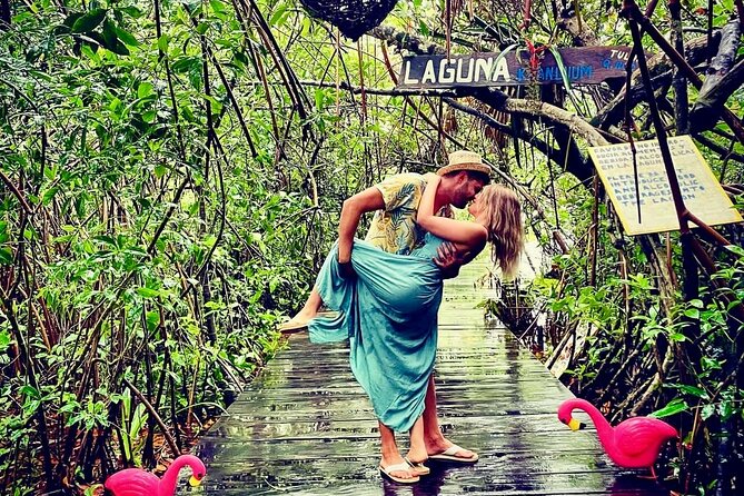 Private Snorkeling Tour Kaan Luum Lagoon Cenote Lunch - Is $208.50 per person a fair price?