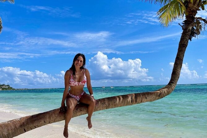 Private Tour Tulum Tortugas Cenote Beach All Inclusive - What the $250.89 price means