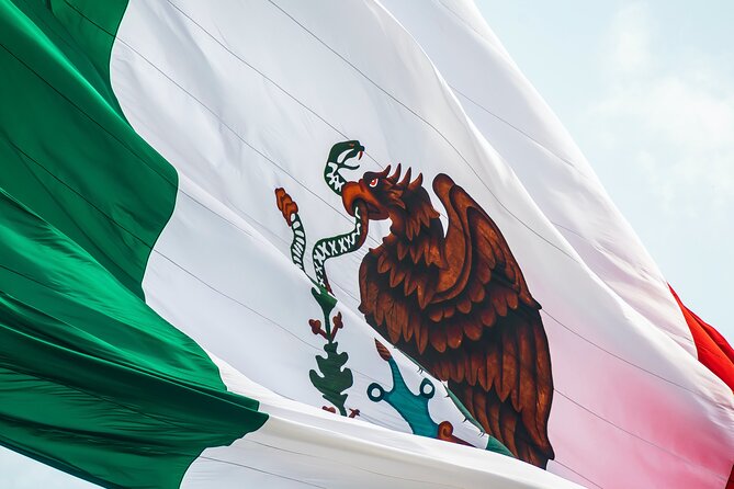 Private Transfer from Playa del Carmen to Tulum - A door-to-door ride between two Riviera Maya bases