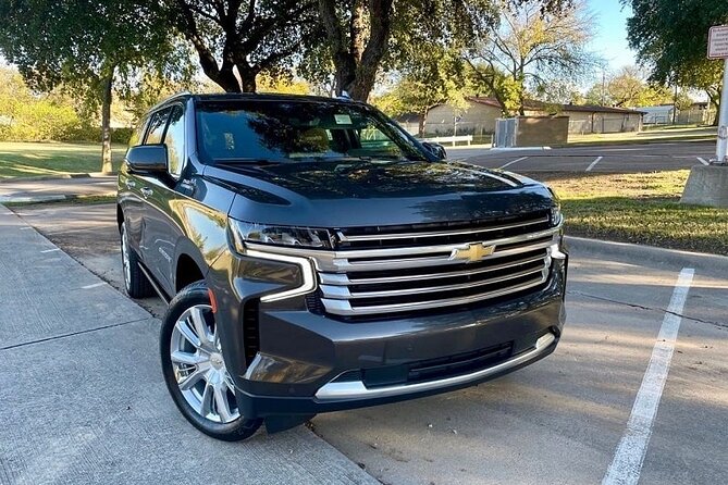 Private Transfer: Playa del Carmen to Cancun Airport CUN by SUV - Should You Book This Playa del Carmen SUV Transfer?