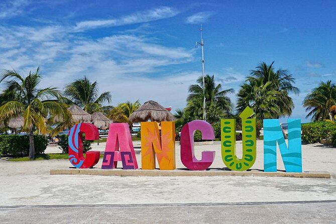 Private Transfer to Tulum Airport (TQO) - Leaving Tulum without the usual airport scramble
