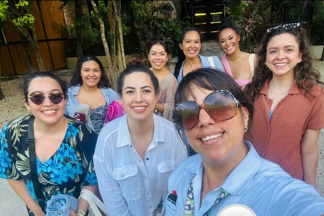 Private Transportation Service in Tulum - Should you book Kowalsky & Co. Transfer?