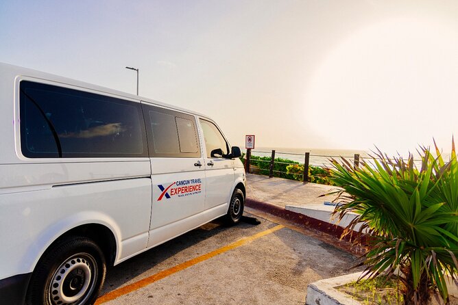 Private Transportation to/from Playa del Carmen or Riviera Maya - Cancellation Rules and Practical Details