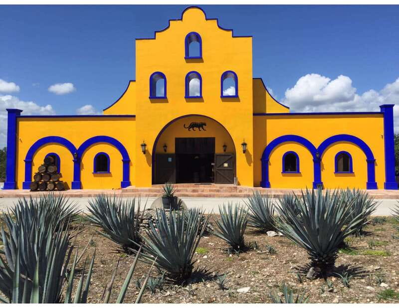 Puerto Morelos: Shopping Tour & Cenote La Noria - Key points before you book