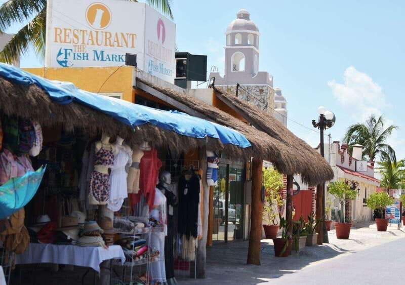 Puerto Morelos: Snorkel in Coral Reef with transportation - Is the $55 Price a Good Deal?