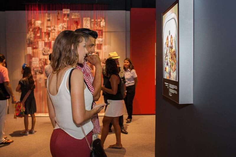 Riviera Maya: Frida Kahlo Museum Guided Tour 2025 - Key points to know before you book